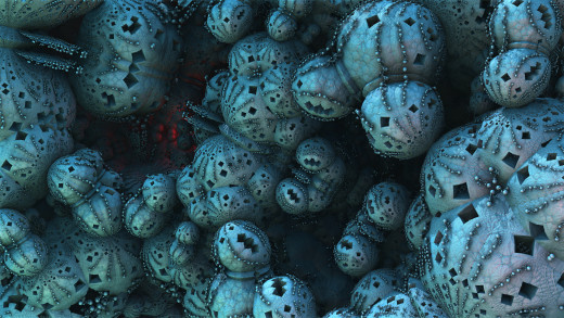 1421347 (a): :1920x1080